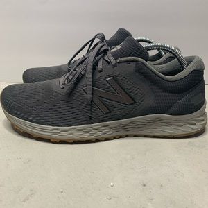 New Balance Fresh Foam Arishi V2 SZ 11